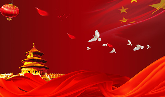 深刻認(rèn)識“兩個(gè)確立”的重大意義（深入學(xué)習(xí)貫徹黨的十九屆六中全會精神）